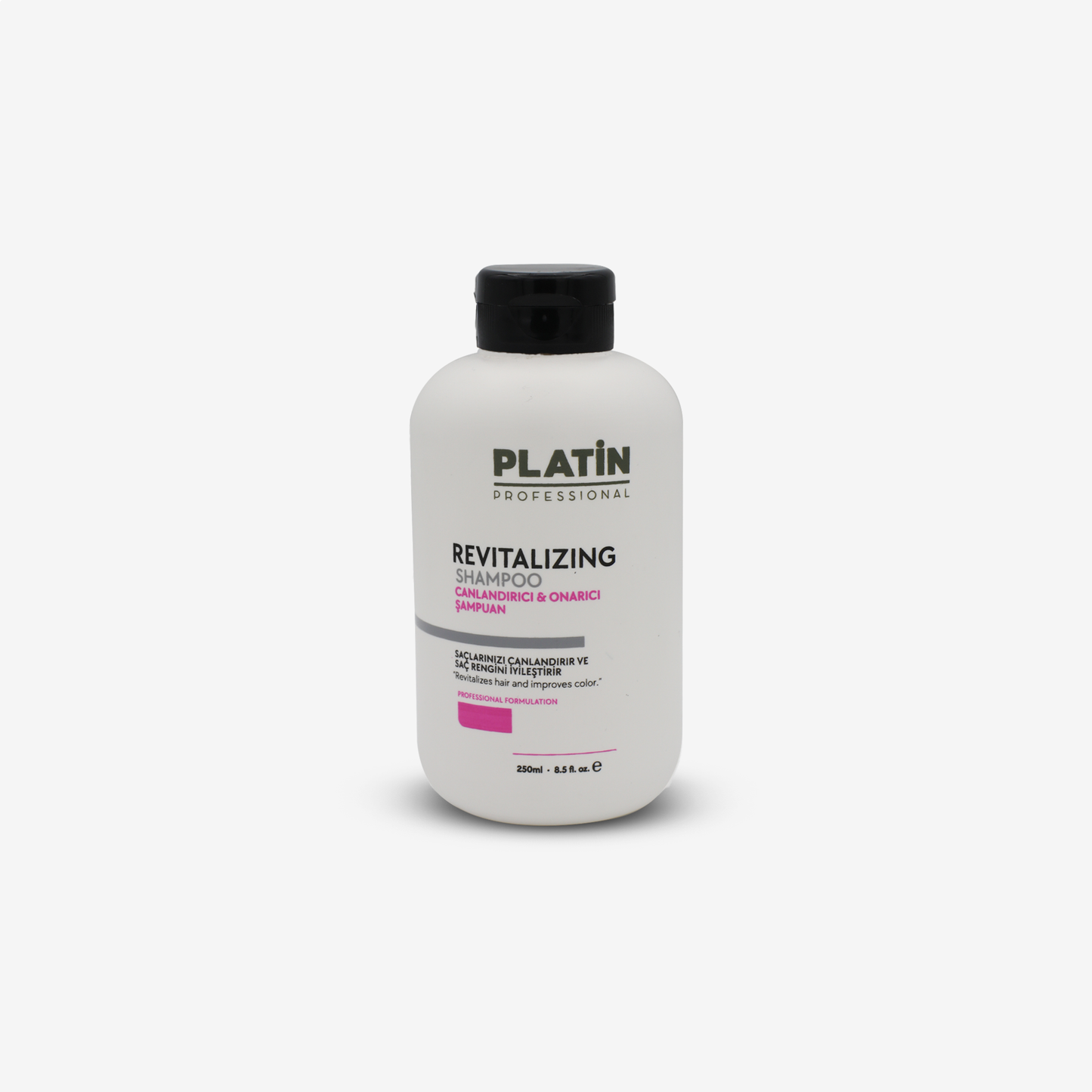 platin-revitalising-shampoo-250-ml