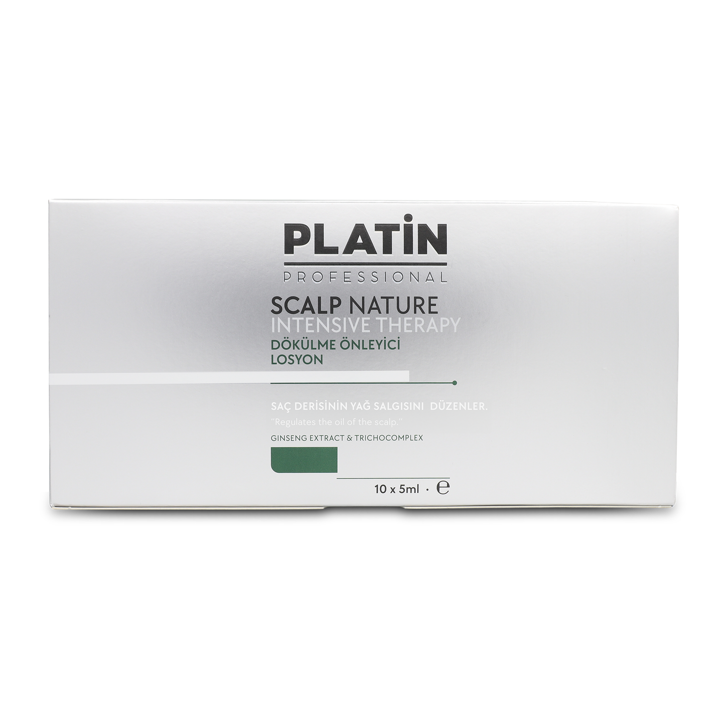 platin-scalp-nurture-intensiv-lotion-5x10-ml
