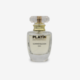 platin-summer-bloom-haarparfum-50-ml