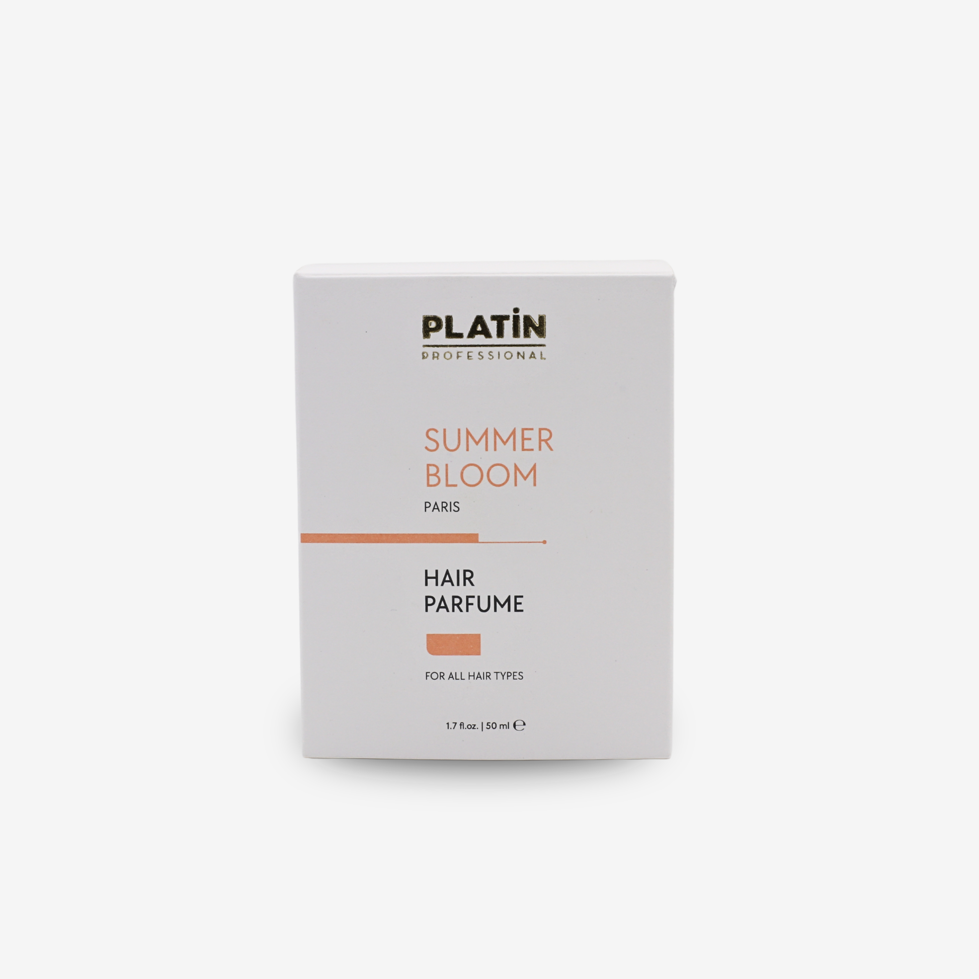 platin-summer-bloom-haarparfum-50-ml