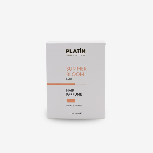 platin-summer-bloom-haarparfum-50-ml