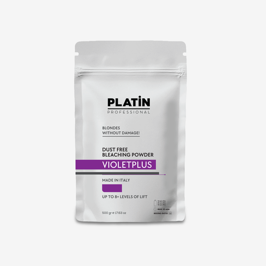 platin-violet-plus-bleichpulver-500-ml