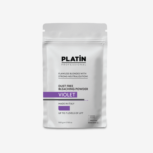platin-violettes-bleichpulver-500-ml