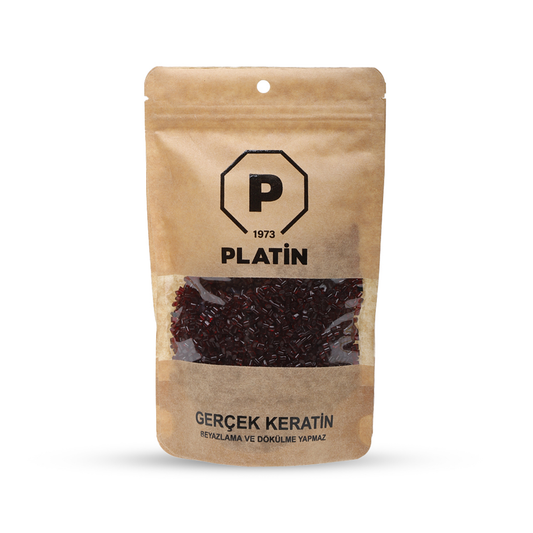 roh-keratin-bordeaux-100-g