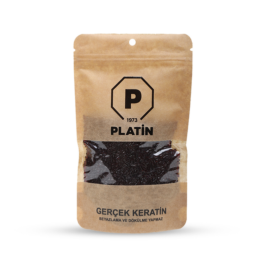 roh-keratin-braun-100-g