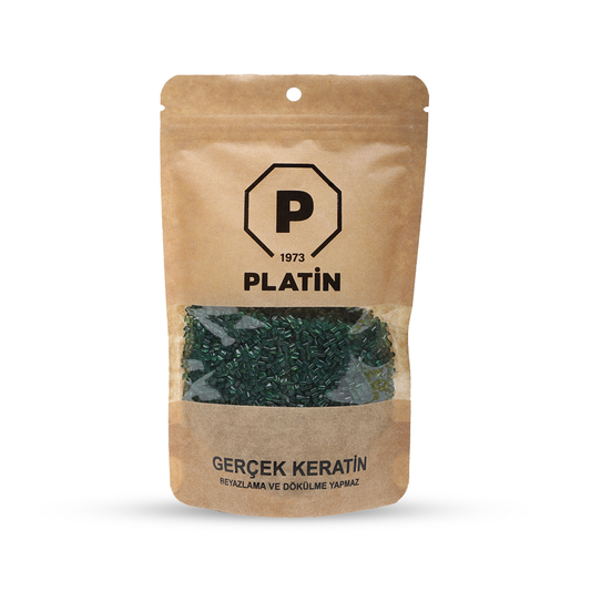 roh-keratin-grun-100-g