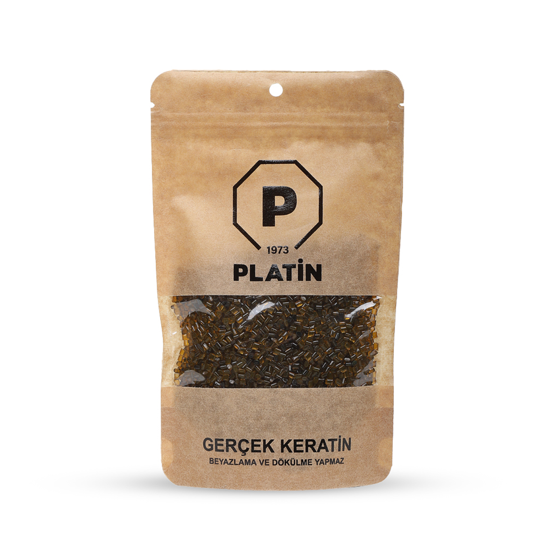 roh-keratin-kastanie-100-g