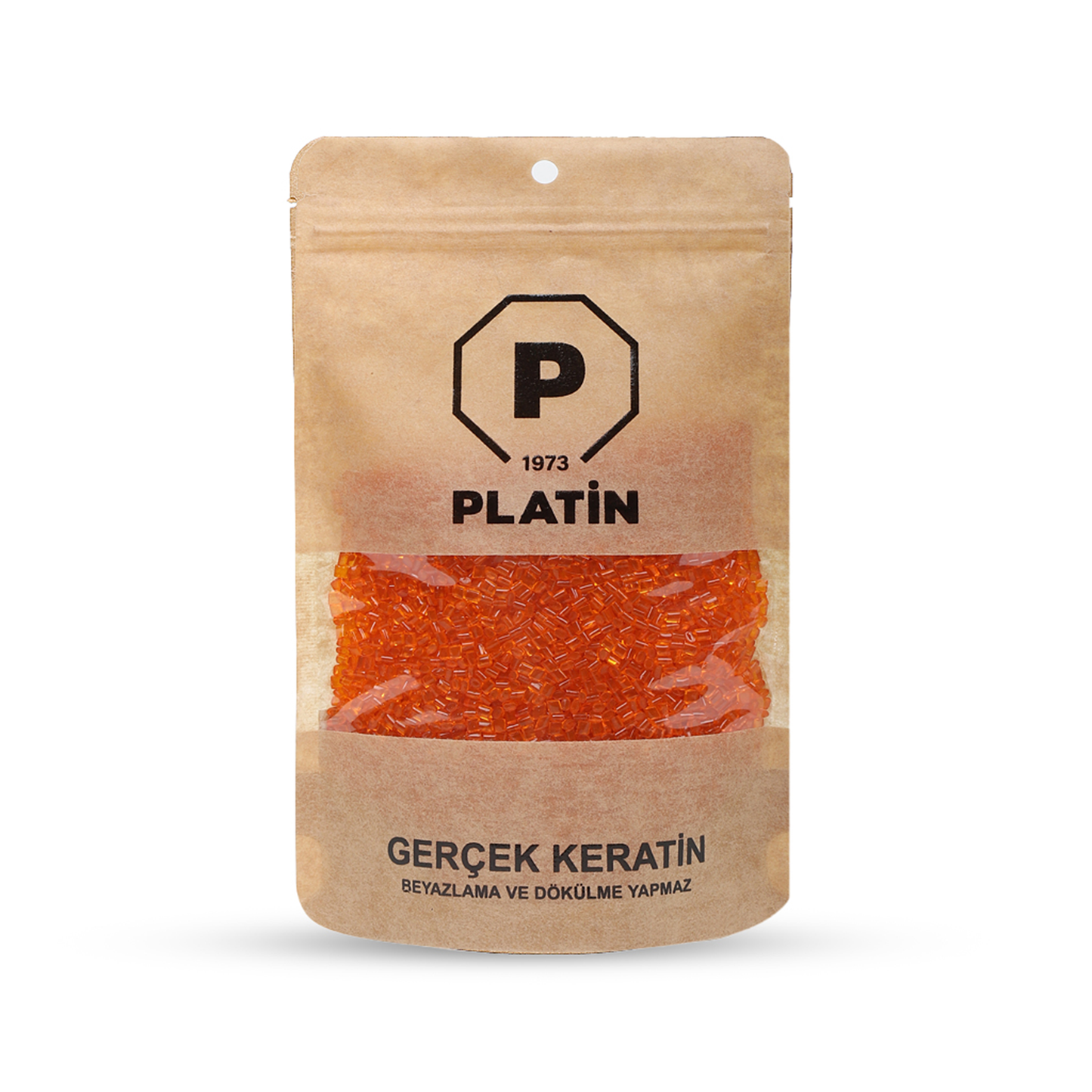 roh-keratin-orange-100-g