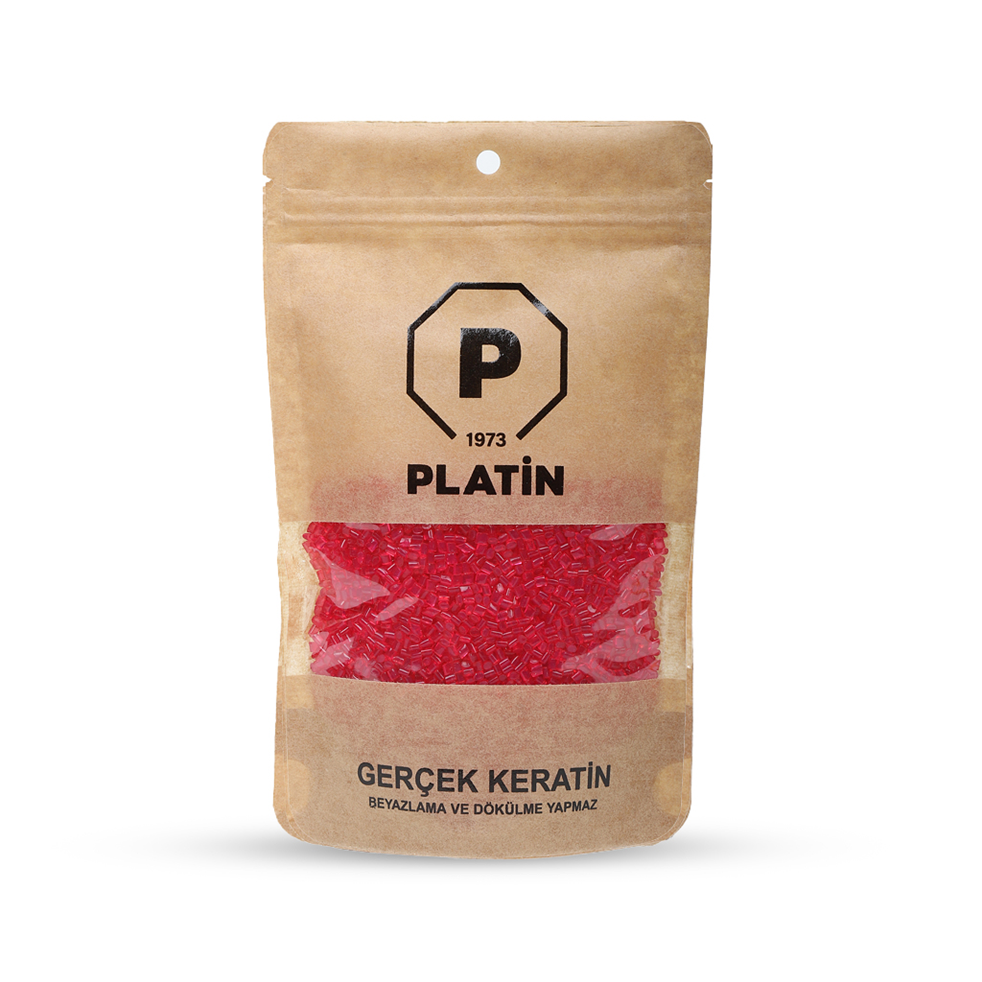 roh-keratin-rosa-100-g