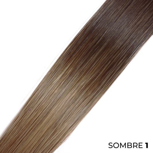 genius-weft-machine-remy-hair-100-gr-farbe-sombre-1