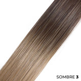 keratin-extensions-silver-plus-0-80-gr-farbe-sombre-3