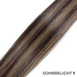 keratin-extensions-limited-edition-0-60-gr-farbe-sombrelight-1