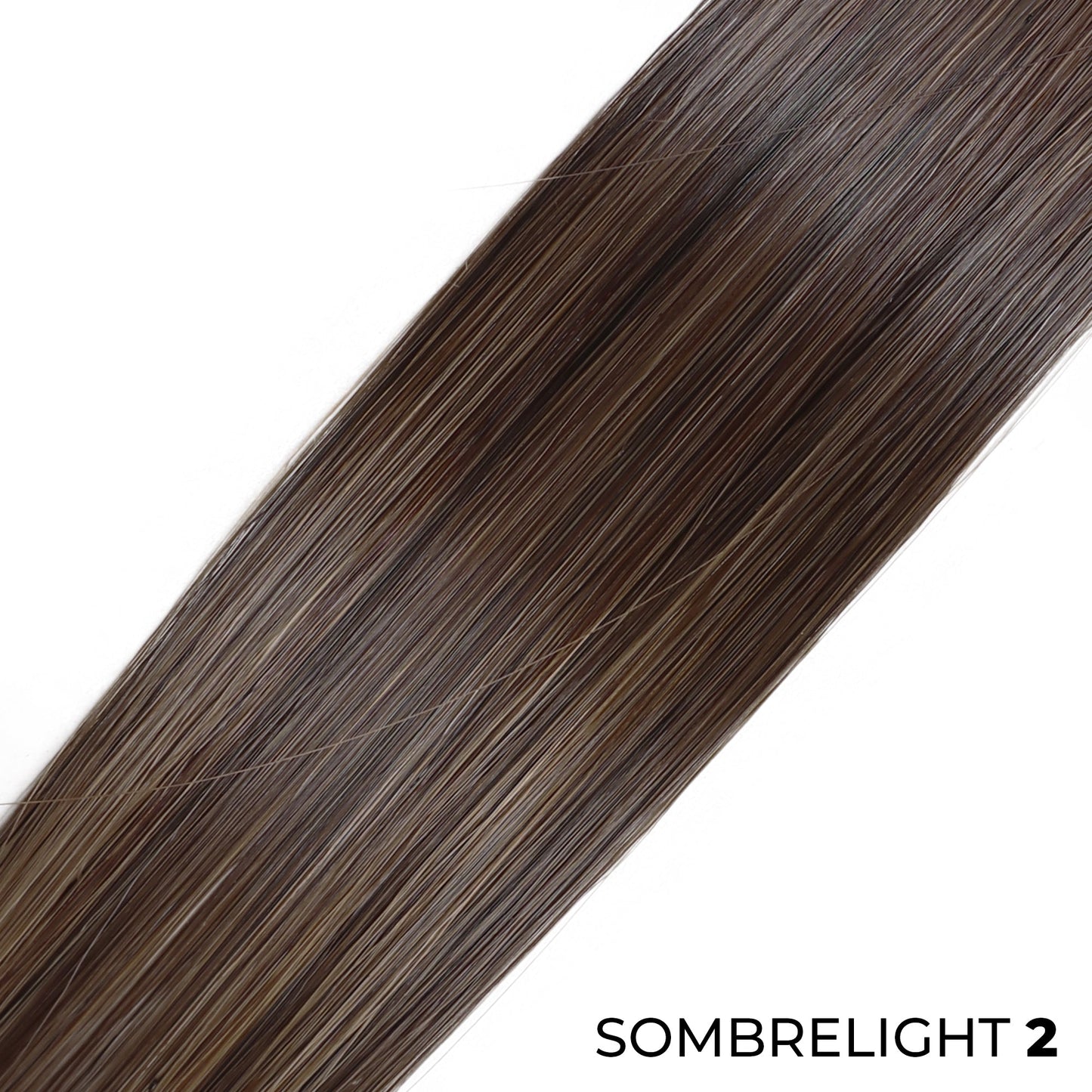 keratin-extensions-limited-edition-0-60-gr-farbe-sombrelight-2