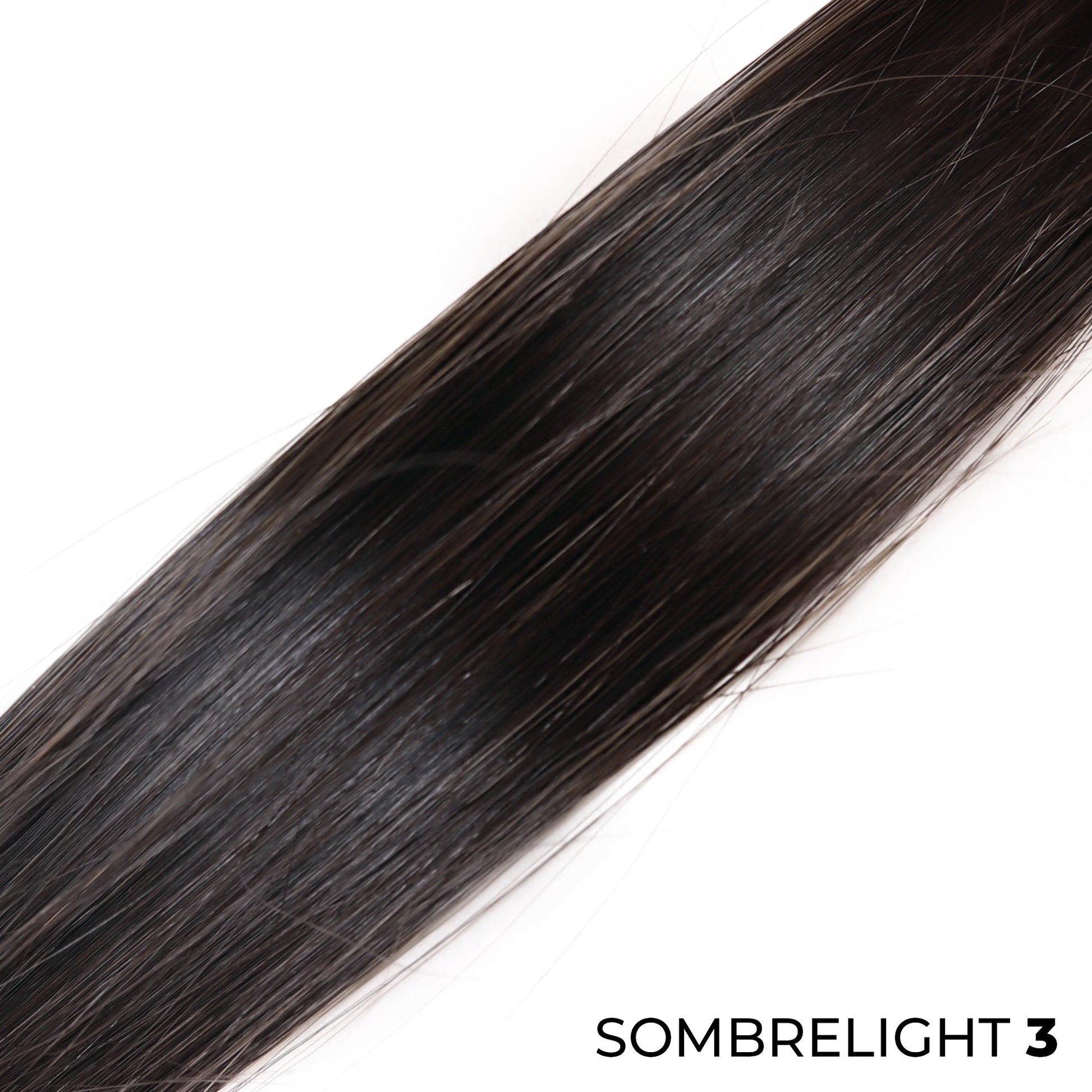 keratin-extensions-limited-plus-0-80-gr-farbe-sombrelight-3
