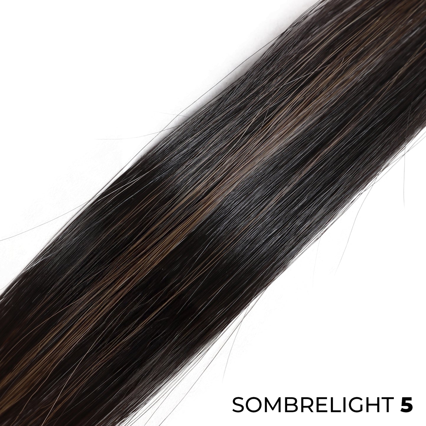 keratin-one-donor-remy-single-drawn-hair-0-60-gr-farbe-sombrelight-5