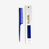 stricknadel-kamm-blau