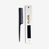 stricknadel-kamm-schwarz