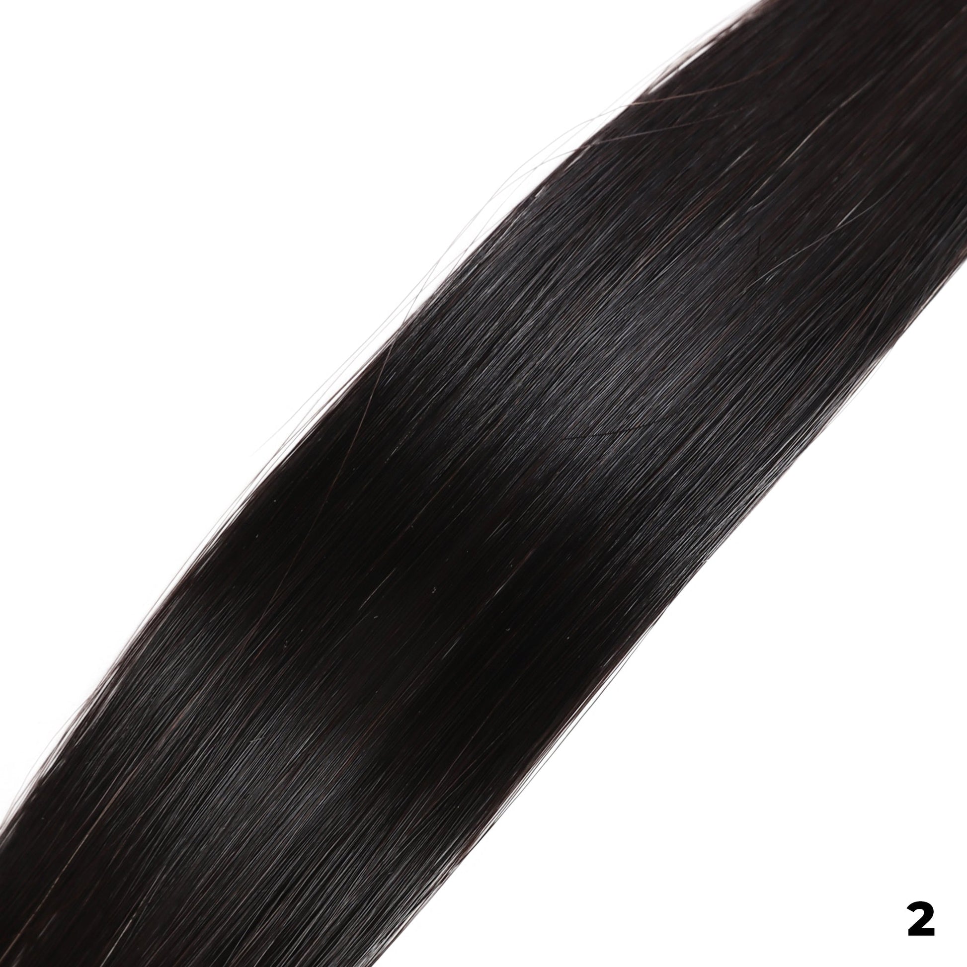 keratin-extensions-silver-plus-0,80-gr-farbe-2