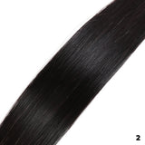 genius-tres-silver-plus-100-g-farbe-2