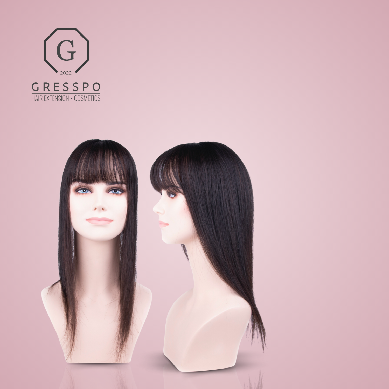 Haarverlängerung Kaufen