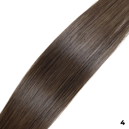 keratin-one-donor-remy-single-drawn-hair-0-60-gr-farbe-4