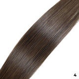 keratin-one-donor-remy-single-drawn-hair-0-60-gr-farbe-4