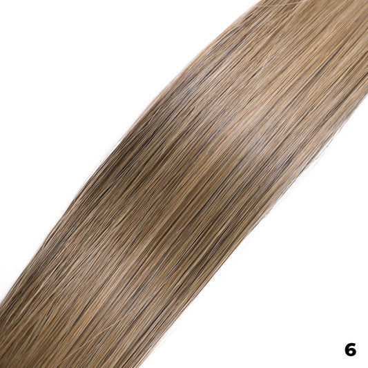 keratin-extensions-limited-plus-0-80-gr-farbe-6