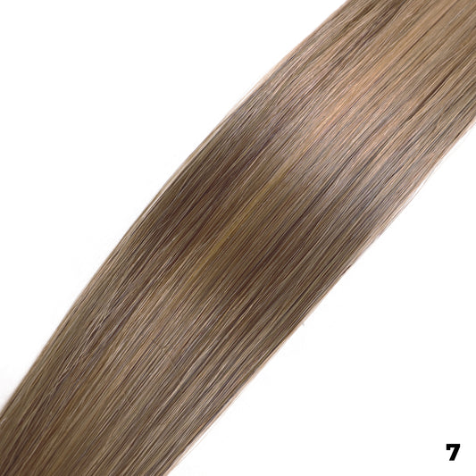 keratin-one-donor-remy-single-drawn-hair-0-80-gr-farbe-7