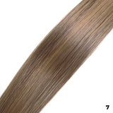 keratin-one-donor-remy-single-drawn-hair-0-80-gr-farbe-7