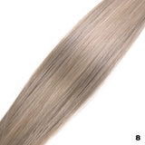 tape-extensions-silver-plus-4-cm-farbe-8