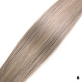 keratin-one-donor-remy-single-drawn-hair-0-80-gr-farbe-8