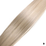 keratin-extensions-limited-plus-0-80-gr-farbe-9