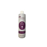 anti-gelb-shampoo-1000-ml