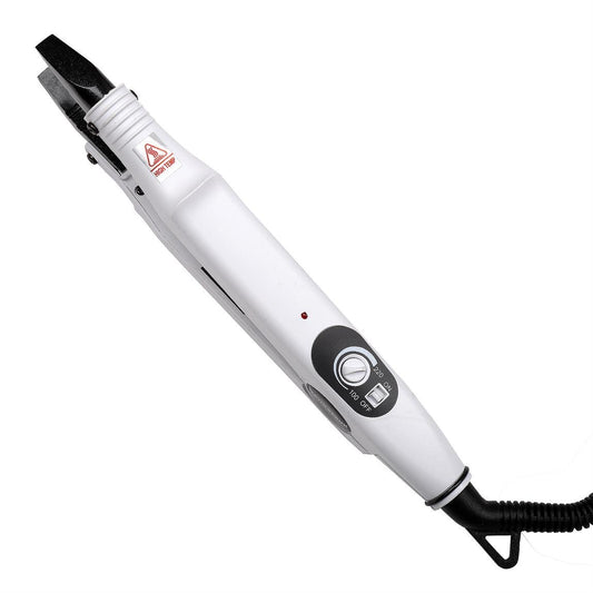 haarverlangerungsgerat-standard-weiss