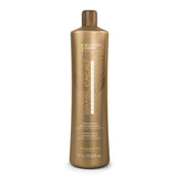 brasil-cacau-shampoo-1000-ml