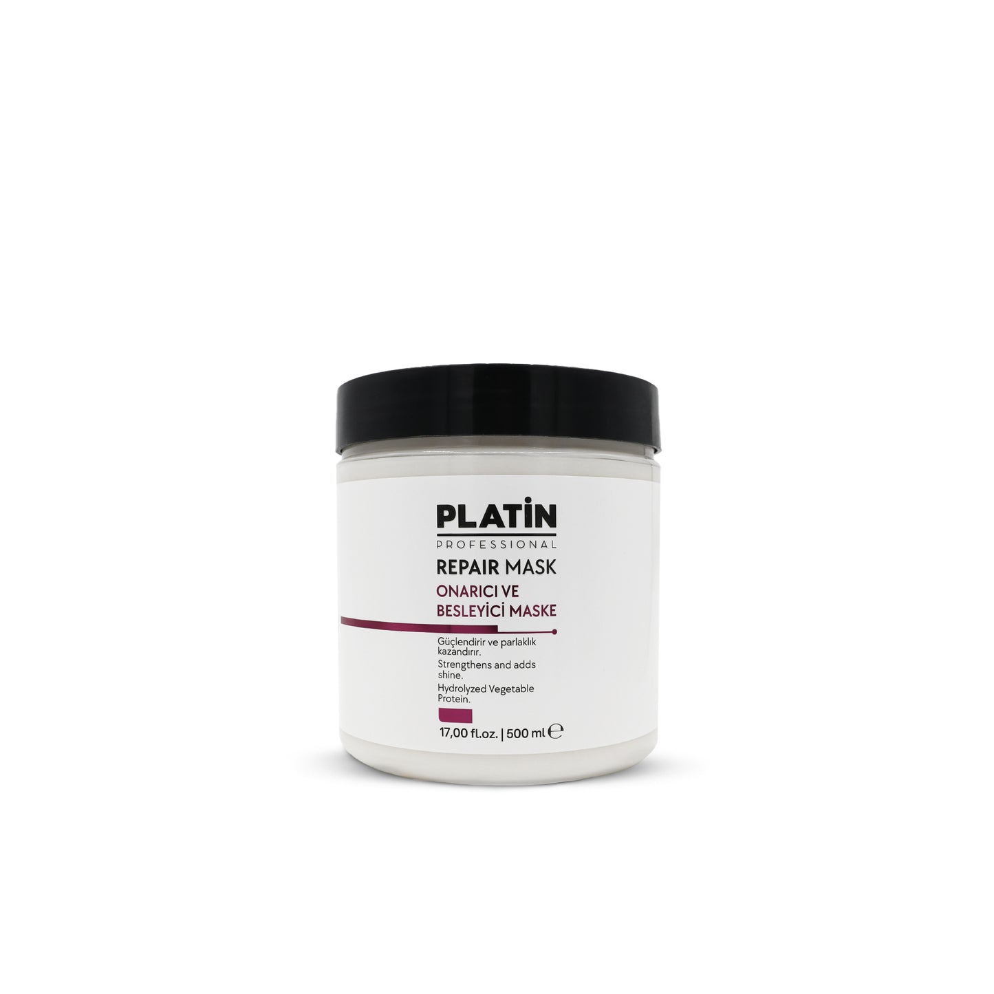 platin-repair-maske-500-ml