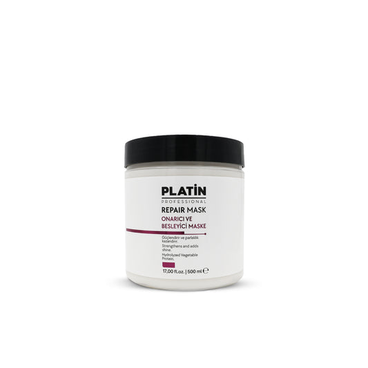platin-repair-maske-500-ml