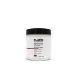 platin-repair-maske-500-ml