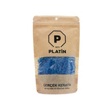 blaues-rohes-keratin-100-g