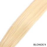 genius-weft-machine-remy-hair-100-gr-farbe-blonde-1
