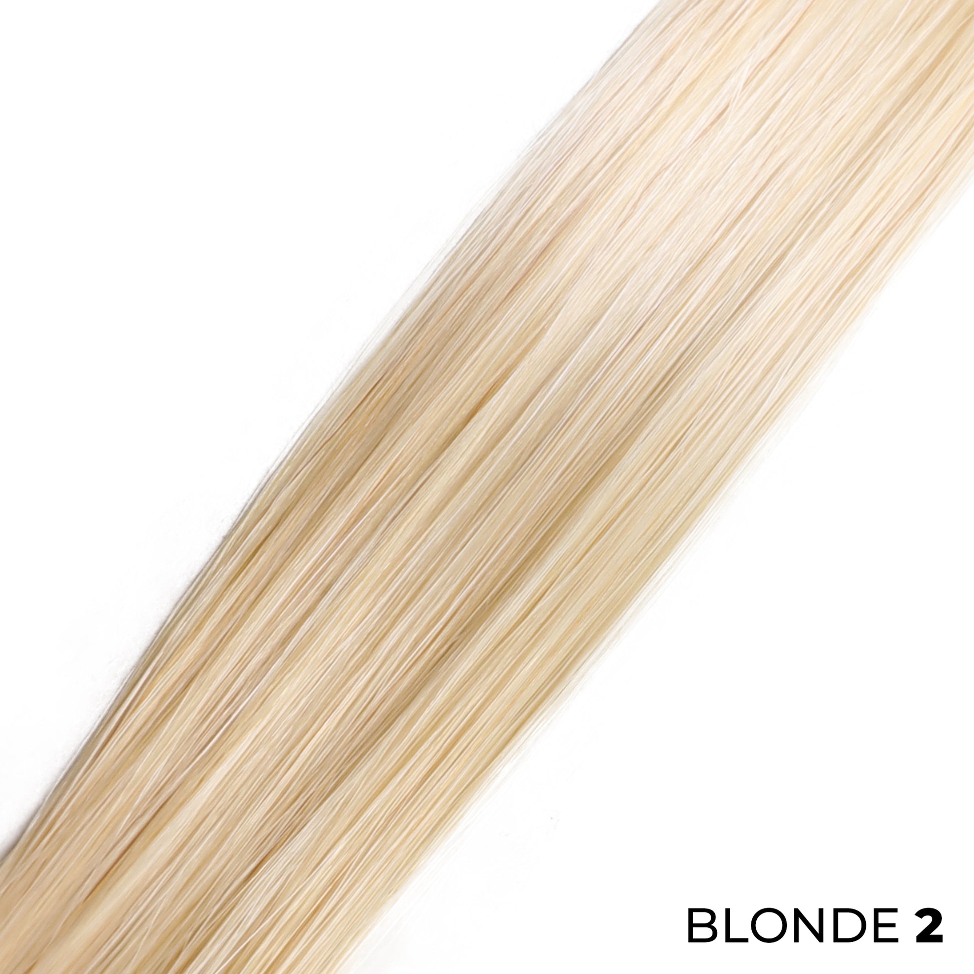 genius-weft-machine-remy-hair-100-gr-farbe-blonde-2