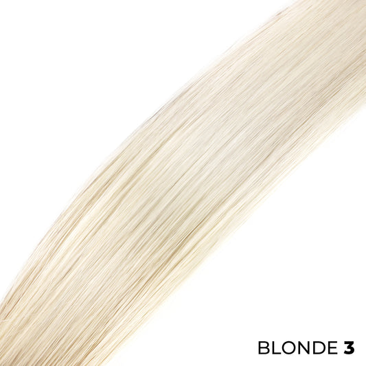 genius-weft-machine-remy-hair-100-gr-farbe-blonde-3