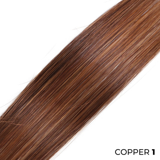 keratin-extensions-limited-plus-0-80-gr-farbe-copper-1