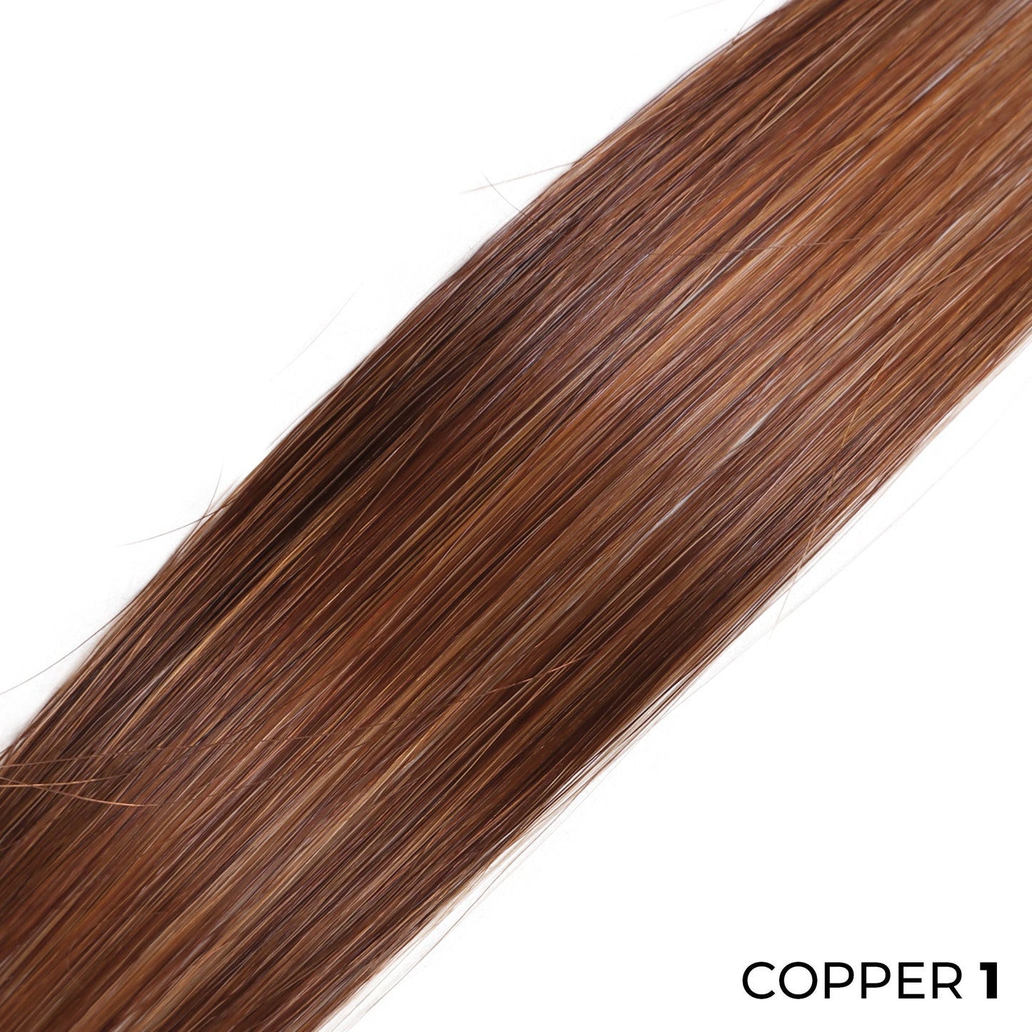keratin-extensions-limited-edition-0-80-gr-farbe-copper-1