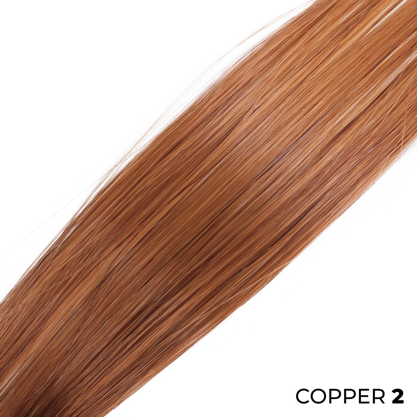 keratin-one-donor-remy-double-drawn-hair-0-80-gr-farbe-copper-2