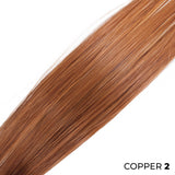 keratin-one-donor-remy-double-drawn-hair-0-80-gr-farbe-copper-2