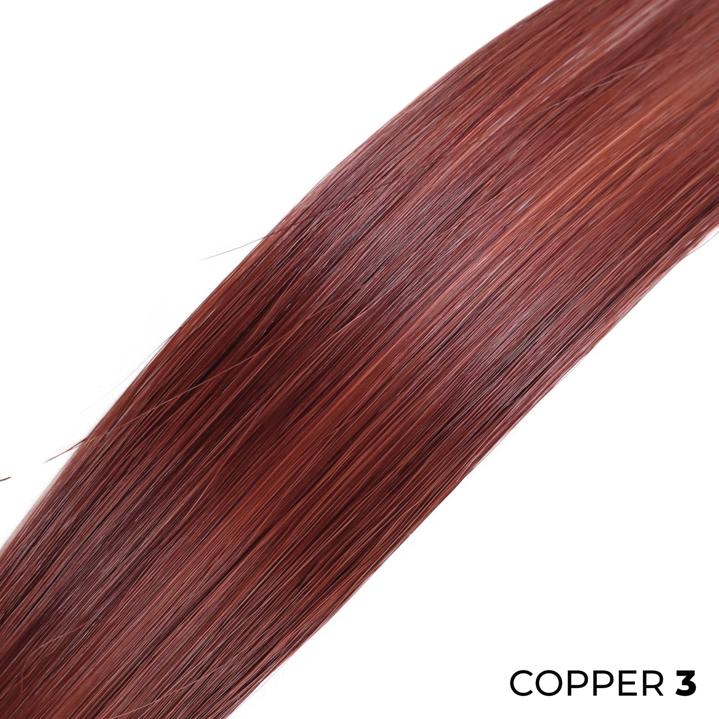 tape-extensions-silver-plus-4-cm-farbe-copper-3