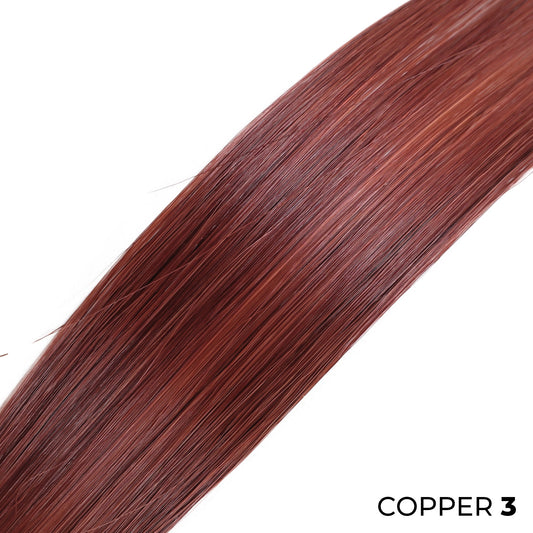 tape-extensions-silver-plus-4-cm-farbe-copper-3