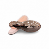 extensions-buerste-pink-gross