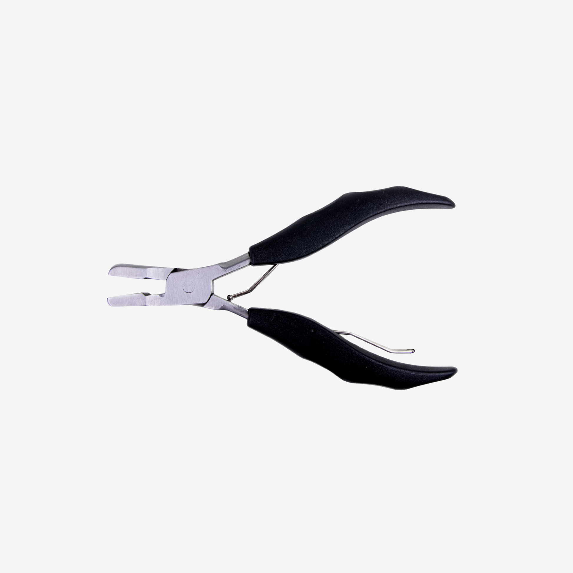 extensions-entfernungszange